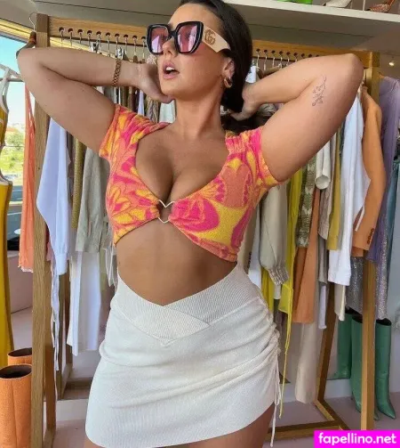 Zoe Kalotheos OnlyFans Thumbnail #B5WQq5l8RV