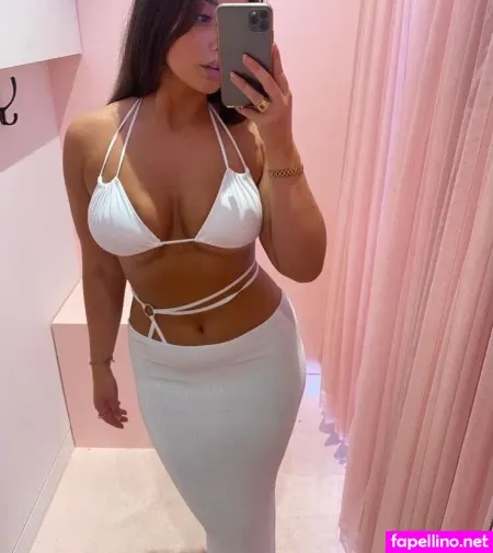 Zoe Kalotheos OnlyFans Thumbnail #OKx02QMv4A