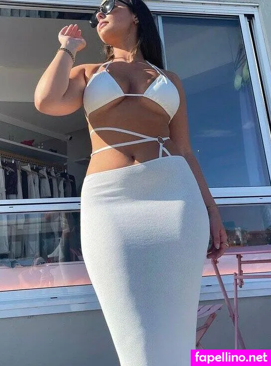 zoekalotheos Nude Leaked OnlyFans Photo #bO9lOre6bX