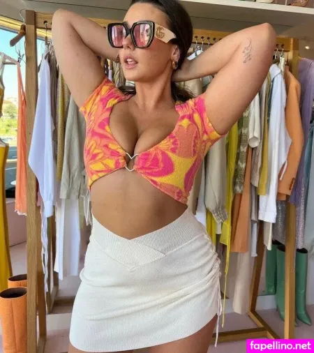 Zoe Kalotheos OnlyFans Thumbnail #sbOQPJm87o