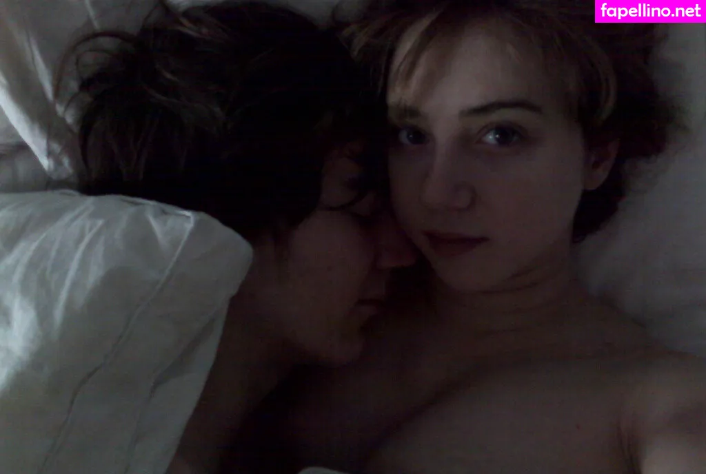 zoe.kazan Nude Leaked OnlyFans Photo #2EAyGYoCsl