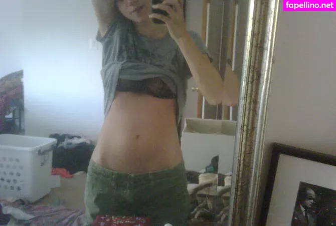Zoe Kazan OnlyFans Thumbnail #Y4jwc0lW8u