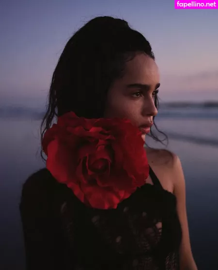 Zoe Kravitz OnlyFans Thumbnail #myWOFLpD4z