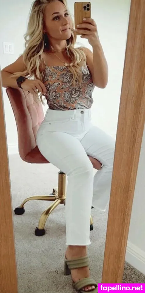 zoe_anne_ Nude Leaked OnlyFans Photo #UhBkP1HXBN