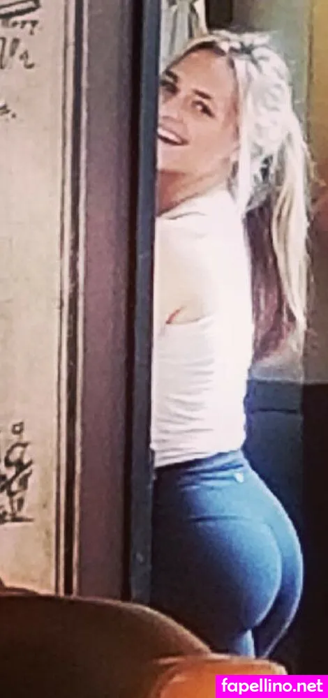zoe_anne_ Nude Leaked OnlyFans Photo #dI0qBaQ0Zb