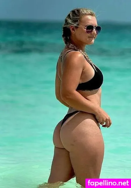 Zoe Lawson OnlyFans Thumbnail #fOb0WKK2QX