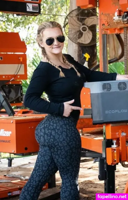 Zoe Lawson OnlyFans Thumbnail #mSctpirsO1