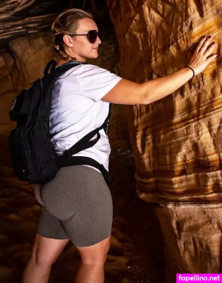 Zoe Lawson OnlyFans Thumbnail #y3wPVoHiet