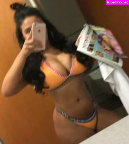 Zoe Leanne Cooper OnlyFans Thumbnail #8wEwLOSPmX