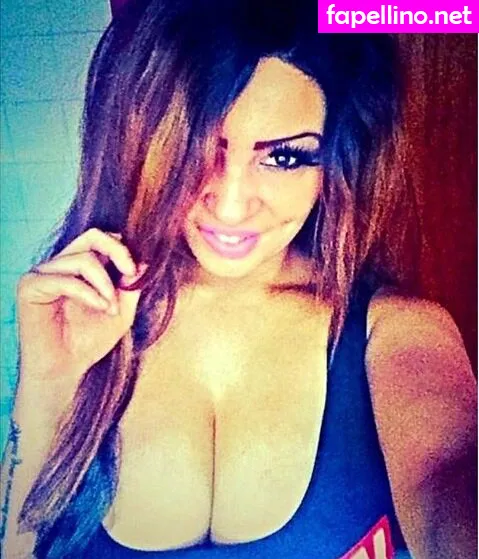 exotickissx, zoelcoops Nude Leaked OnlyFans Photo #AWnrhZQZwQ