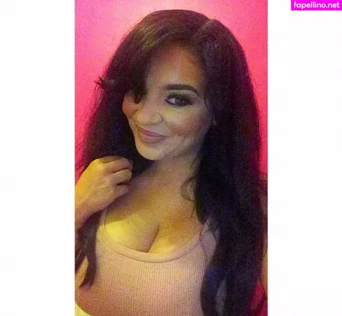 Zoe Leanne Cooper OnlyFans Thumbnail #C8cDyokOxv