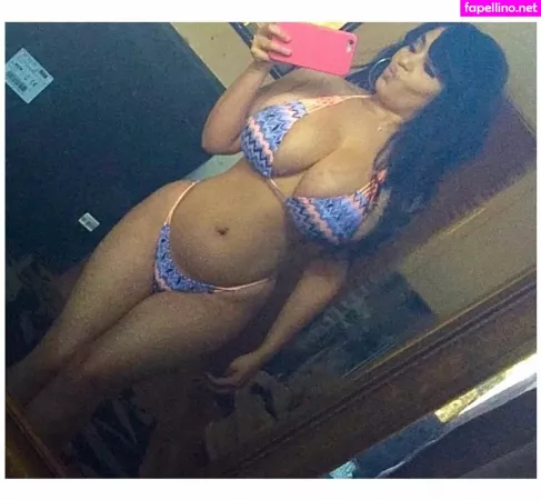 Zoe Leanne Cooper OnlyFans Thumbnail #H8PtV1d1yK