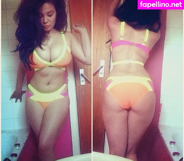 exotickissx, zoelcoops Nude Leaked OnlyFans Photo #InoGNF2VPe