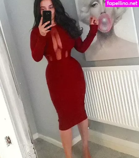 Zoe Leanne Cooper OnlyFans Thumbnail #kT93mxg1zp