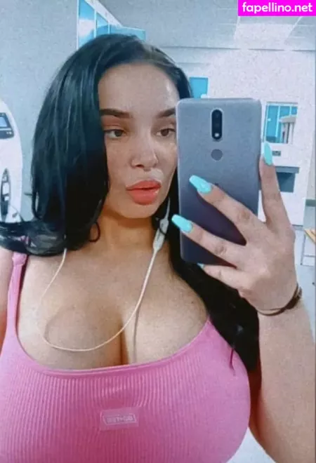 Zoe Leanne Cooper OnlyFans Thumbnail #wCVKyUOTn6