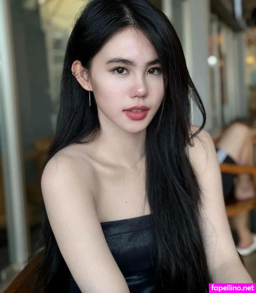 Zoe Levana Nude Leaked OnlyFans Photo #nVF9QosPy6