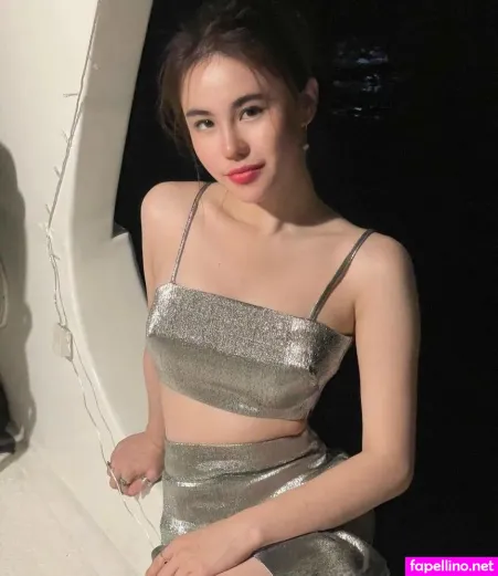 Zoe Levana OnlyFans Thumbnail #p3lO53uYBU