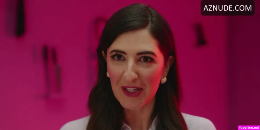 Zoe Levin OnlyFans Thumbnail #JSsKjvOUIc