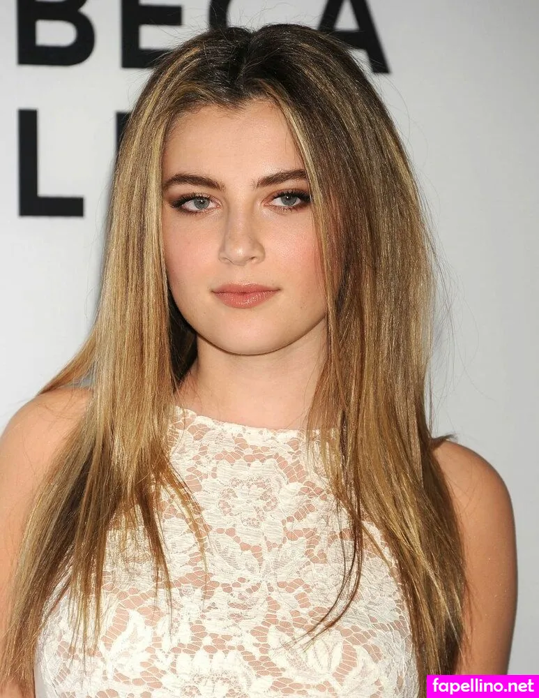 Zoe Levin Nude Leaked OnlyFans Photo #RyNlDuTEoG