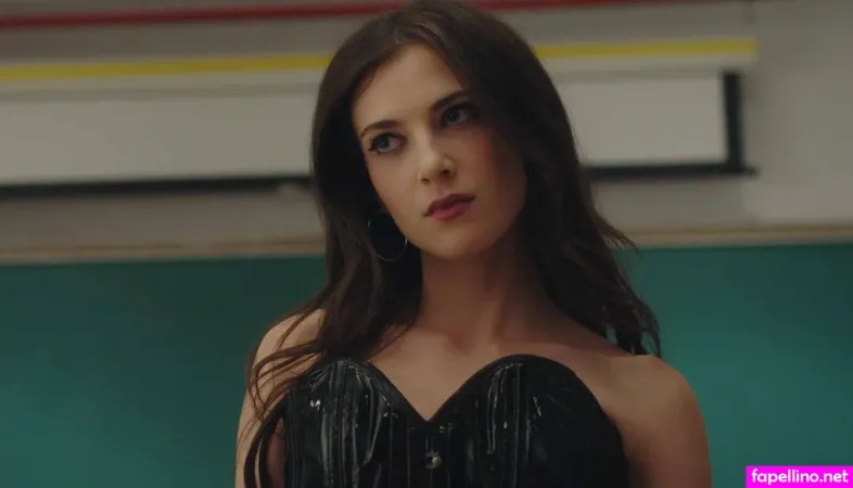 Zoe Levin OnlyFans Thumbnail #fQutzumYgb