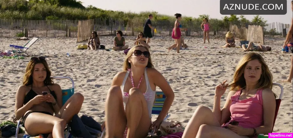 Zoe Levin OnlyFans Thumbnail #jJN9uPTnyp