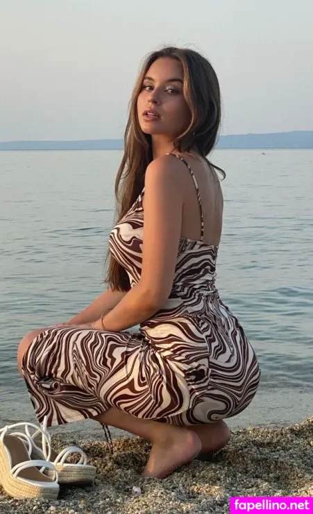 Zoe Liss OnlyFans Thumbnail #dnSYLHnMFA