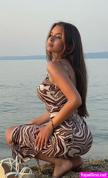 Zoe Liss OnlyFans Thumbnail #uN9bcNfLAC