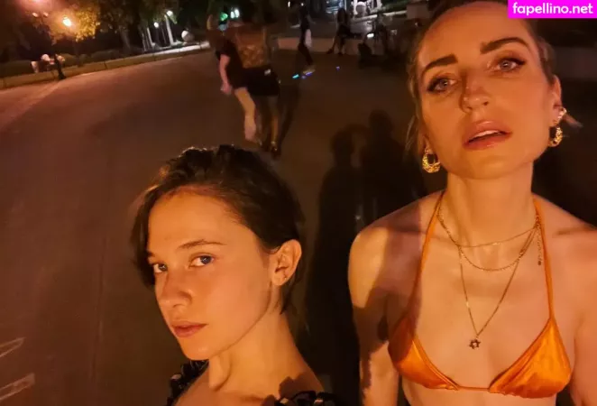 Zoe Lister Jones OnlyFans Thumbnail #PwGvxn5kzW