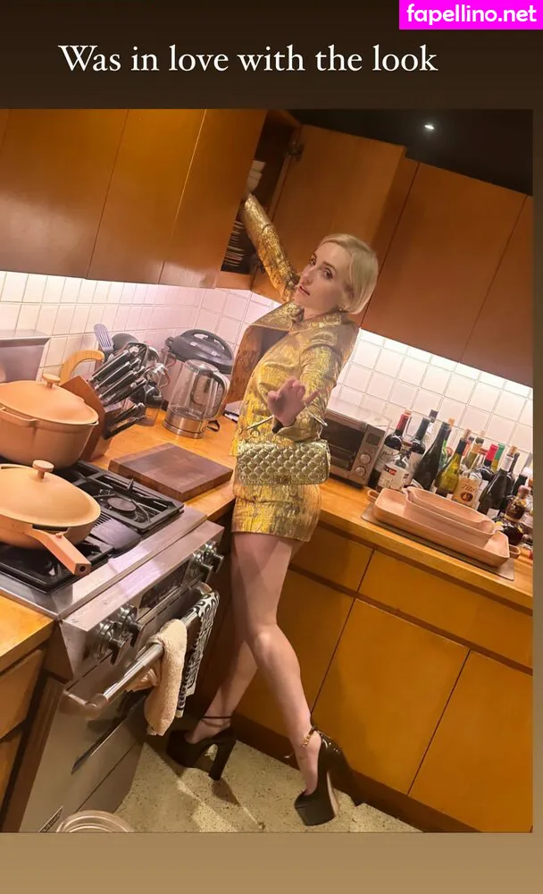 zoelisterjones Nude Leaked OnlyFans Photo #RJez587w7n