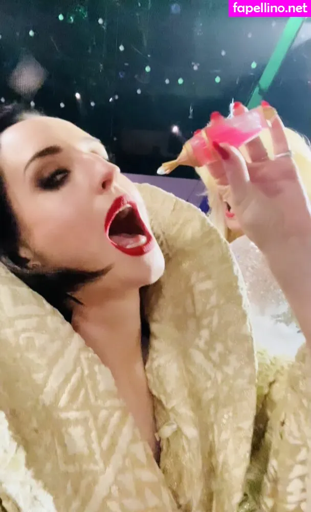 zoelisterjones Nude Leaked OnlyFans Photo #ecioWhhSI2