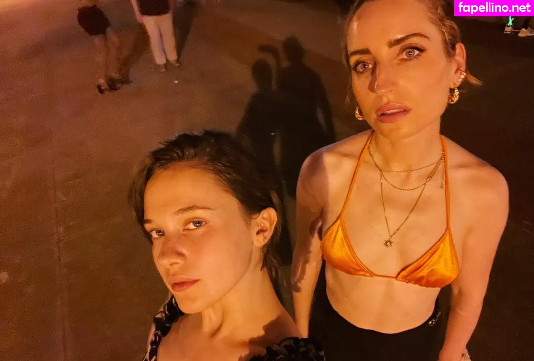 zoelisterjones Nude Leaked OnlyFans Photo #wmXnM6WWme