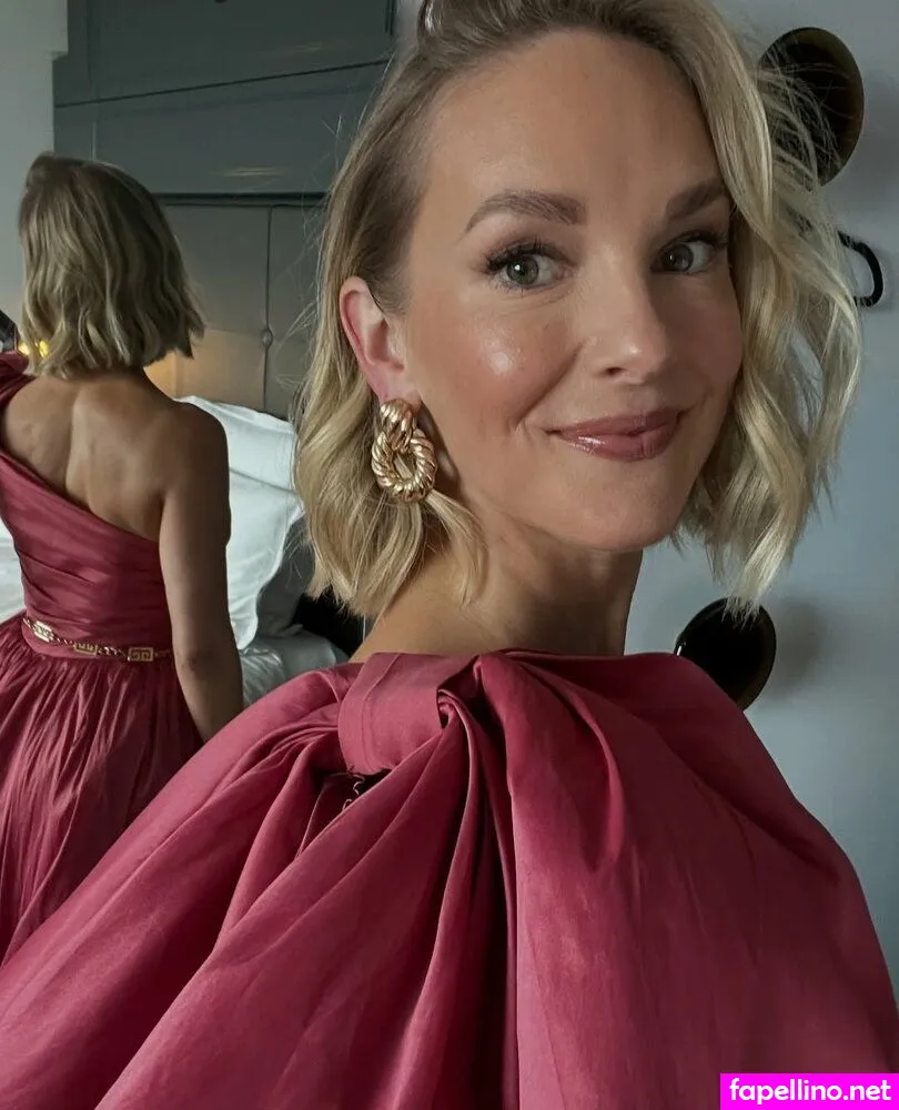zlister Nude Leaked OnlyFans Photo #4OR8UGDoTH