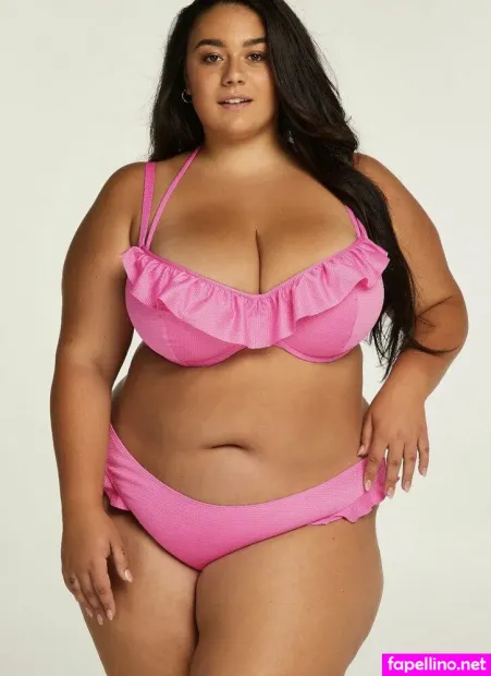 Zoe Ltizia Flindris OnlyFans Thumbnail #azrgCWrkA7