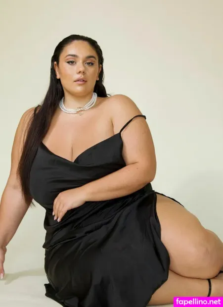 Zoe Ltizia Flindris OnlyFans Thumbnail #nJPjJS5w3r