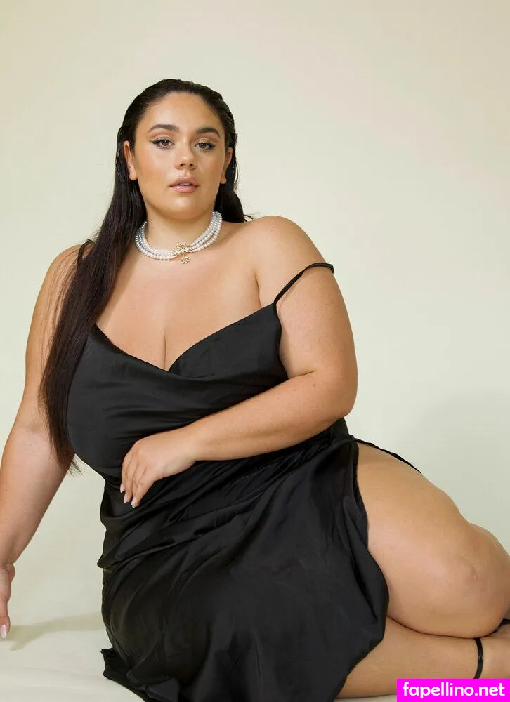 zoe_laetizia Nude Leaked OnlyFans Photo #nJPjJS5w3r