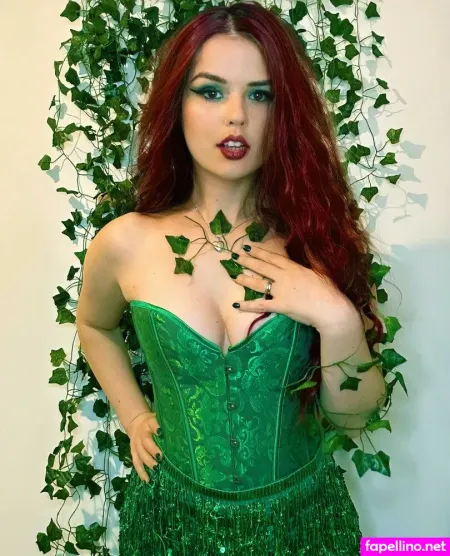 Zoe Lucas 1 OnlyFans Thumbnail #tH4zzVnxmV