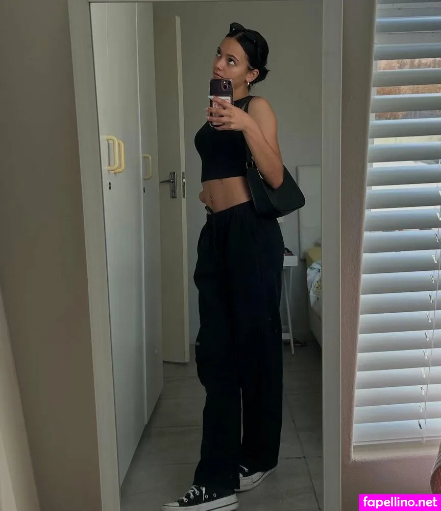 heyitzoej Nude Leaked OnlyFans Photo #2DZX2LdNfd