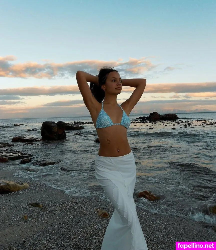 heyitzoej Nude Leaked OnlyFans Photo #msvHK6aSZg