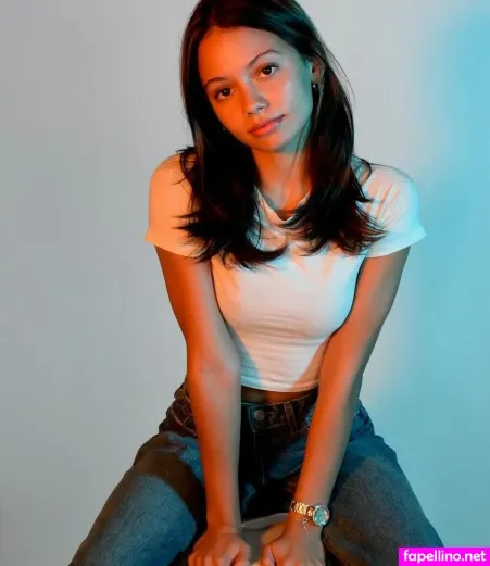 Zoe Manoek OnlyFans Thumbnail #nFqhZwHk1h