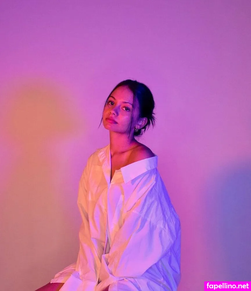 heyitzoej Nude Leaked OnlyFans Photo #oLNN4giP2g