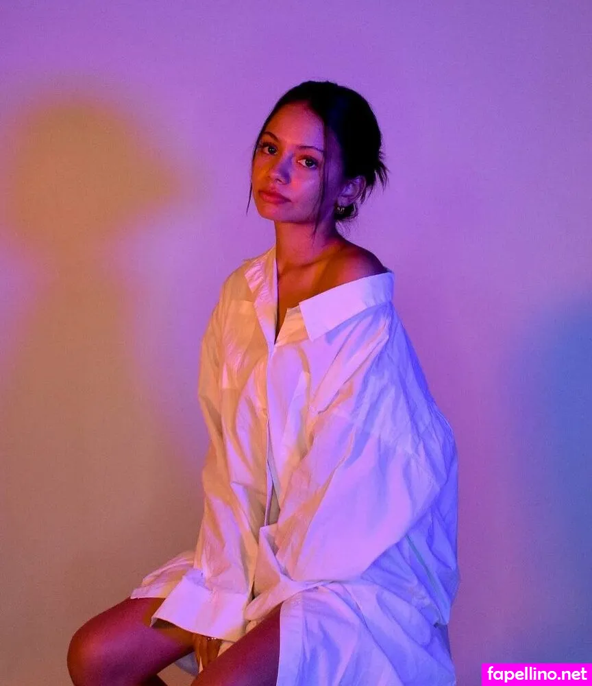 heyitzoej Nude Leaked OnlyFans Photo #pTD3rBtn1c