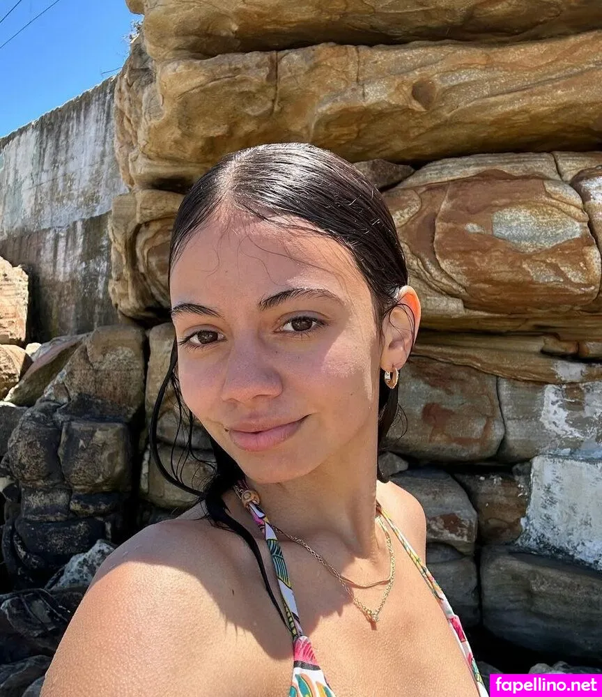 heyitzoej Nude Leaked OnlyFans Photo #pmduHq0b5p