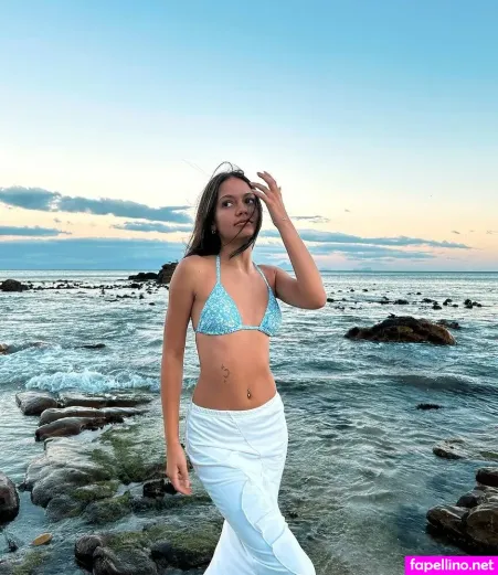 Zoe Manoek OnlyFans Thumbnail #tqqbM7rGQm