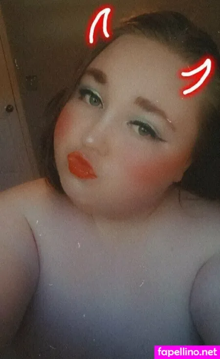 Zoe Marie Thompson OnlyFans Thumbnail #5tPqEzr3Ud