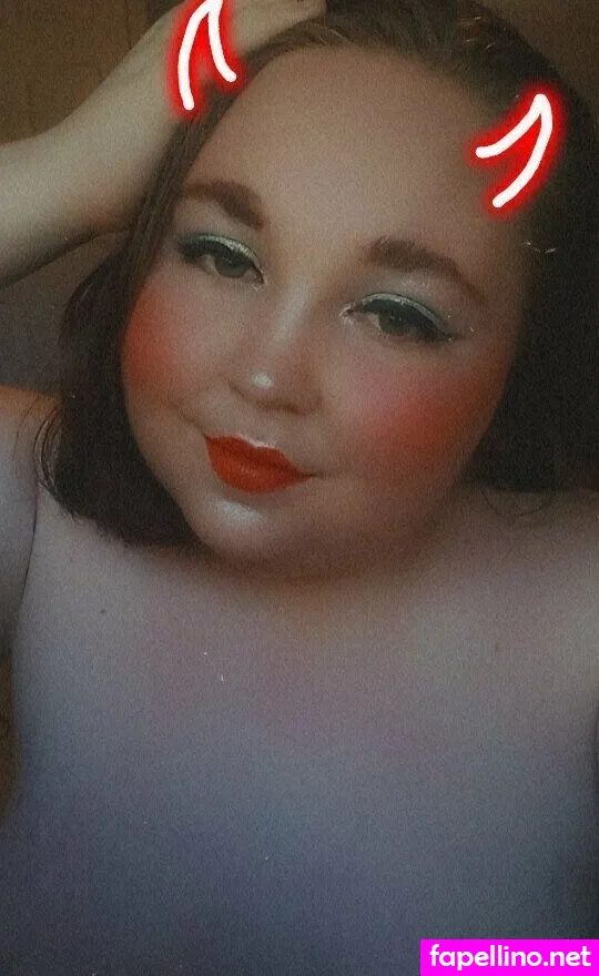 zoe_marie_thompson Nude Leaked OnlyFans Photo #OrjvZXzTWn