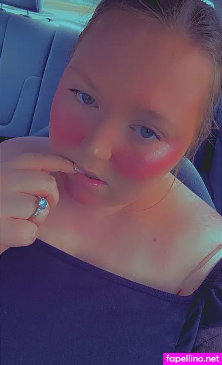 Zoe Marie Thompson OnlyFans Thumbnail #jgGQjXeBkW
