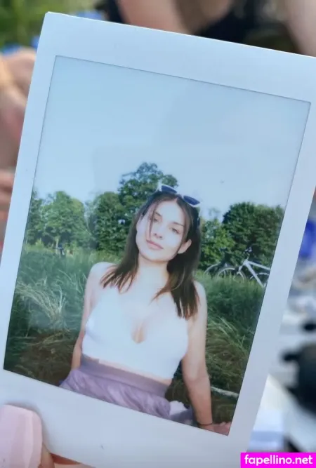 Zoe Matthea OnlyFans Thumbnail #38vqWsp1bu