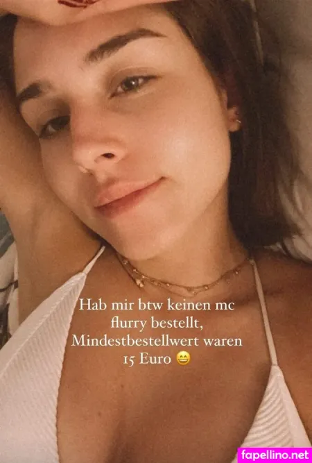 Zoe Matthea Main Profile Photo