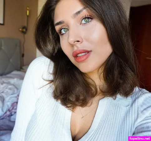 Zoe Matthea OnlyFans Thumbnail #Jt2Xzdcyzb