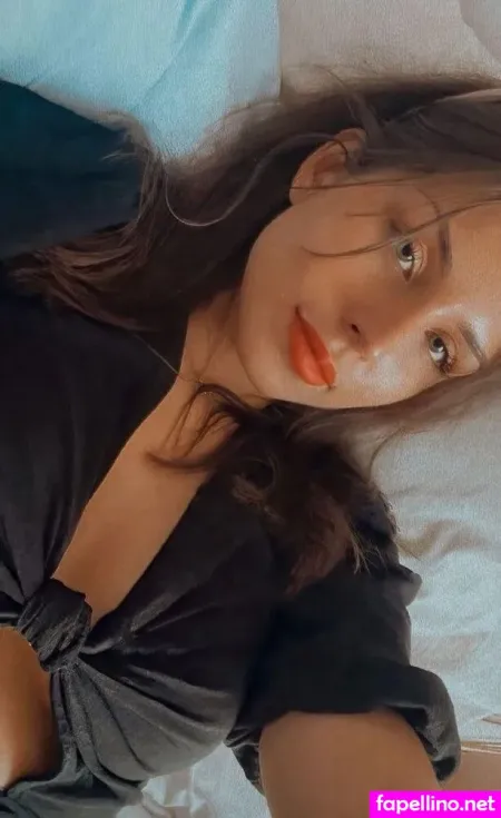 Zoe Matthea OnlyFans Thumbnail #b599CcXOca